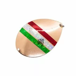 Arcticproducts Ifjordblinken