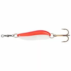 Abu Garcia Jazz 7g S/red