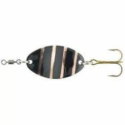 Abu Garcia Lill öringen 10g Z/copper