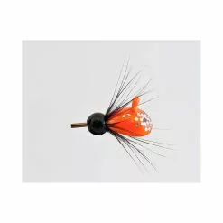 Arcticproducts Rautu-mutu Original