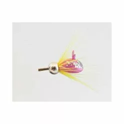 Arcticproducts Rautu-mutu Original