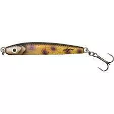 Abu Garcia Mo Coast Slim 12g Spotted Goby