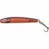 Abu Garcia Mo Coast 16g Strawberry Copper