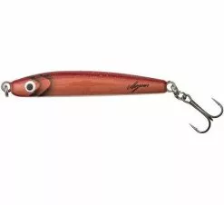 Abu Garcia Mo Coast 16g Strawberry Copper