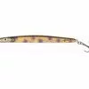 Abu Garcia Mo Coast Tobis 19g Spotted Gob