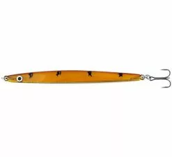 Abu Garcia Mo Coast Tobis 19g Sunset