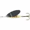 Abu Garcia Reflex Arctic 12g Black/gold