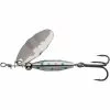Abu Garcia Reflex Arctic 7g Silver