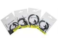 Guideline Skagit Tips 15'