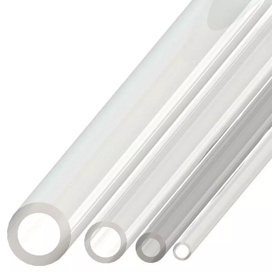 Pro Sportfisher Pro Tube Classic Sixpack ø2.2mm 2 Pro Sportfisher Pro Tube Classic Sixpack ø2.2mm - Bilde 2