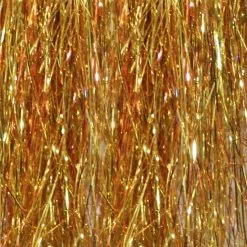 FrodinFlies Sss Angel Hair HD - Alta Gold