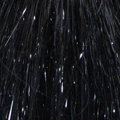 FrodinFlies Sss Angel Hair HD - Charcoal Black