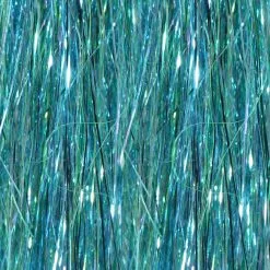FrodinFlies Sss Angel Hair HD - Clearwater Blue