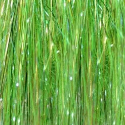 FrodinFlies Sss Angel Hair HD - Hot Greenlander Green