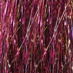 FrodinFlies Sss Angel Hair Hd - Phatakorva Bronze