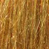 FrodinFlies Sss Angel Hair - Alta Gold