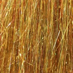 FrodinFlies Sss Angel Hair - Alta Gold