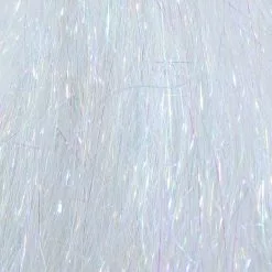 FrodinFlies Sss Angel Hair - Diamond Pearl