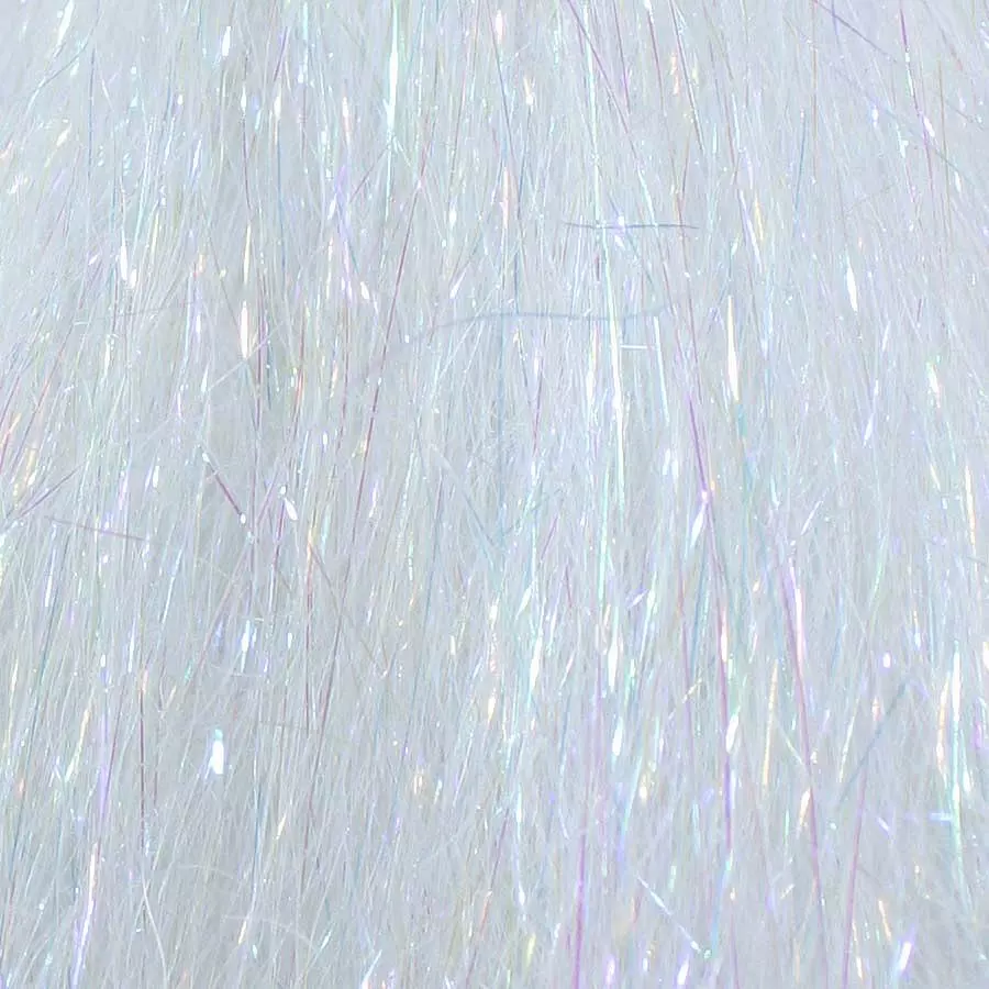 FrodinFlies Sss Angel Hair - Diamond Pearl 1 FrodinFlies Sss Angel Hair - Diamond Pearl