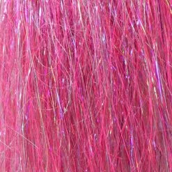 FrodinFlies Sss Angel Hair - Evil Magenta