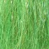 FrodinFlies Sss Angel Hair - Hot Greenlander Green