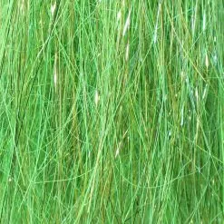 FrodinFlies Sss Angel Hair - Hot Greenlander Green