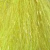 FrodinFlies Sss Angel Hair - Hot Magma Yellow