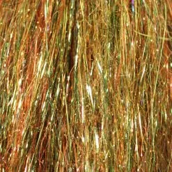 FrodinFlies Sss Angel Hair - Nasty Rusty