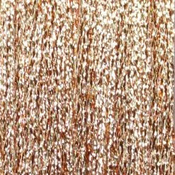 FrodinFlies Sss Braid - Alta Gold