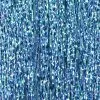 FrodinFlies Sss Braid - Clear Water Blue