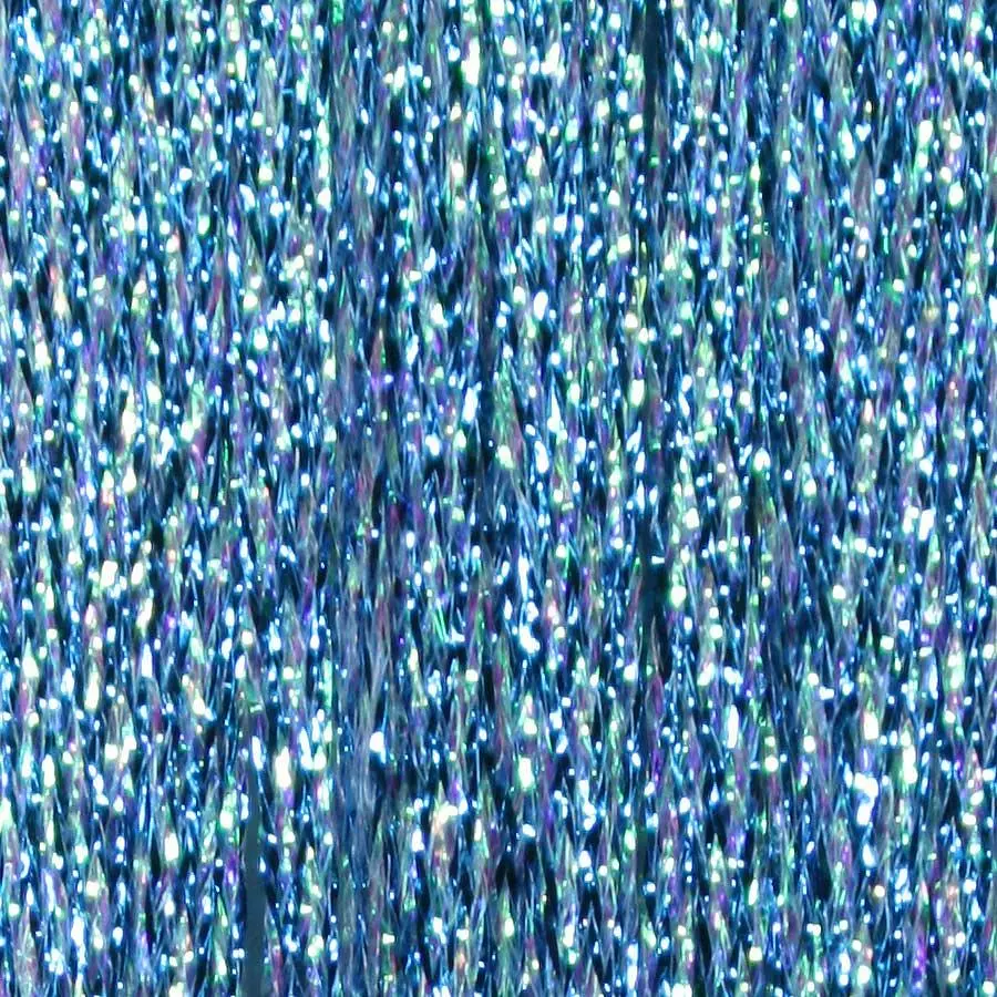 FrodinFlies Sss Braid - Clear Water Blue 1 FrodinFlies Sss Braid - Clear Water Blue