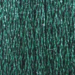FrodinFlies Sss Braid - Gaudy Green