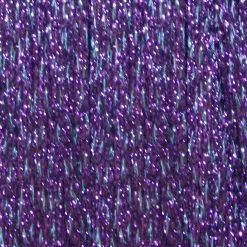 FrodinFlies Sss Braid - Mikkeli Blue