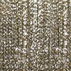 FrodinFlies Sss Braid - Nasty Rusty