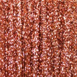 FrodinFlies Sss Braid - Phatakorva Bronze