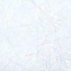 FrodinFlies Sss Glitz Dubbing - Diamond Pearl