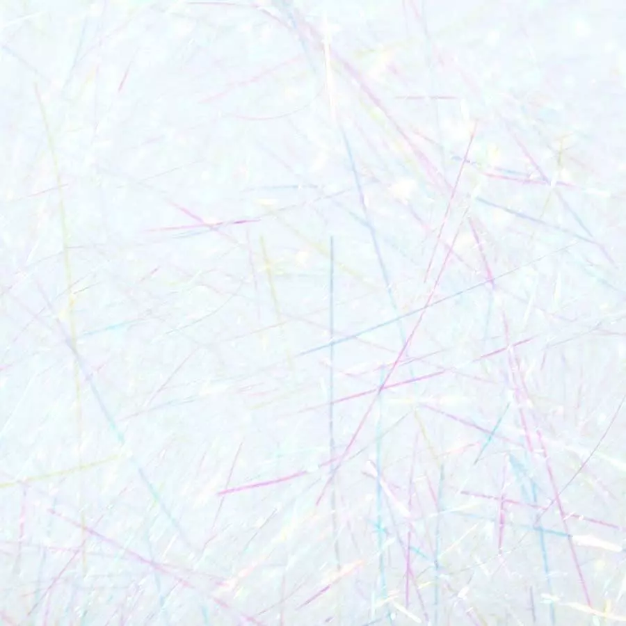 FrodinFlies Sss Glitz Dubbing - Diamond Pearl 1 FrodinFlies Sss Glitz Dubbing - Diamond Pearl