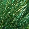 FrodinFlies Sss Glitz Dubbing - Gaudy Green