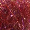 FrodinFlies Sss Glitz Dubbing - Octopussy Red