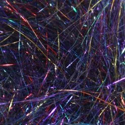 FrodinFlies Sss Glitz Dubbing - Rainbow From Hell