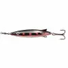 Abu Garcia Toby 18g S/rl