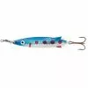 Abu Garcia Toby 12g Bgl