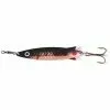 Abu Garcia Toby 18g T