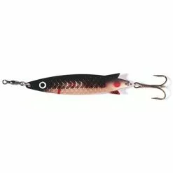 Abu Garcia Toby 18g T