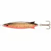 Abu Garcia Toby 7g Or/copper Glitter