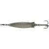 Abu Garcia Toby 7g Pale Ye/grey