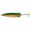 Abu Garcia Toby Salmo 30g G/green Glitter