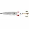 Abu Garcia Toby 40g S
