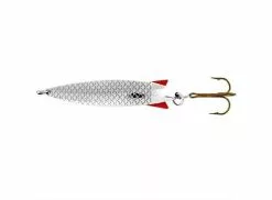 Abu Garcia Toby 40g S