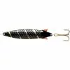 Abu Garcia Toby 10g Z
